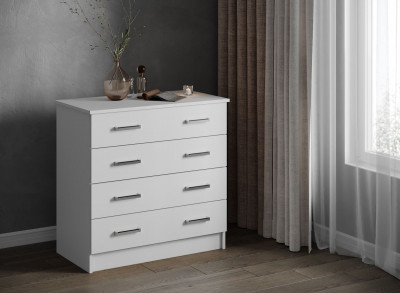 Комод Катрин 3