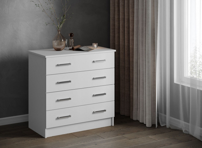 Комод Катрин 3