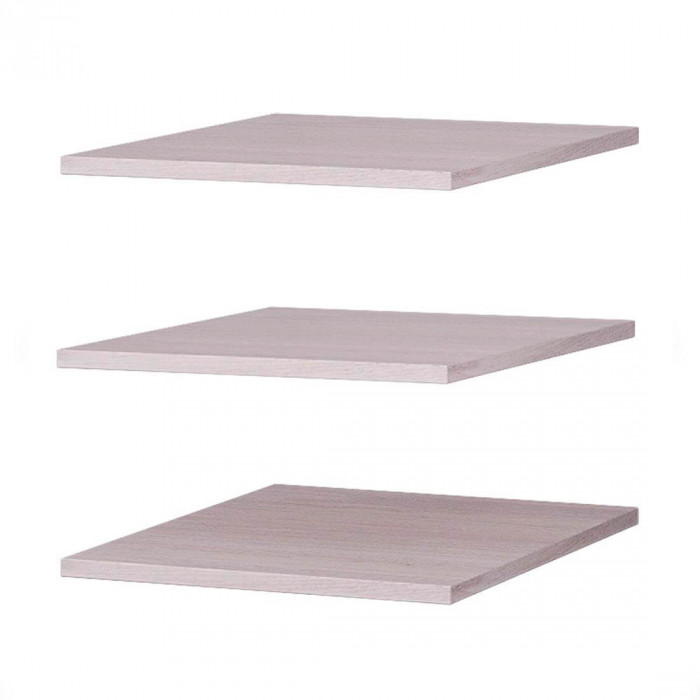 Полка ПЛ-09 Монако