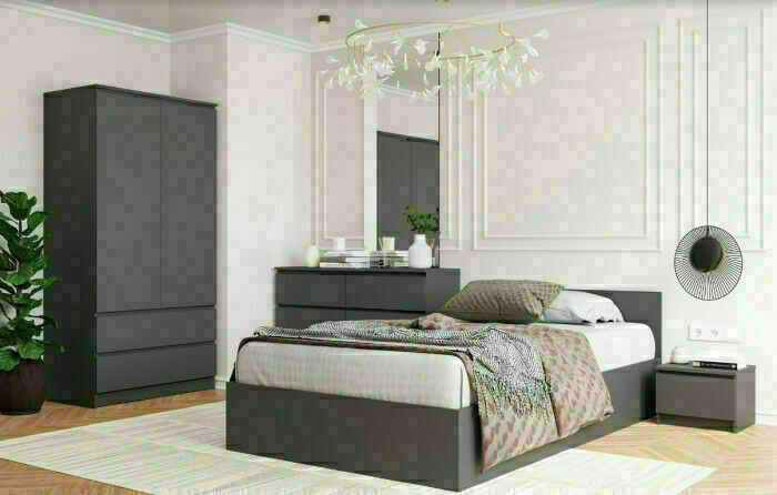 Шкаф 1600.1 Мори