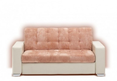 Диван София-2 1,9