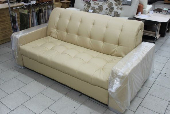 Диван София-2 1,9