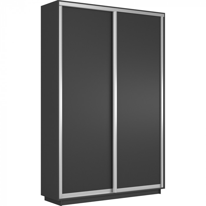 Шкаф-купе Дуо Элемент Экспресс 1200 Е1