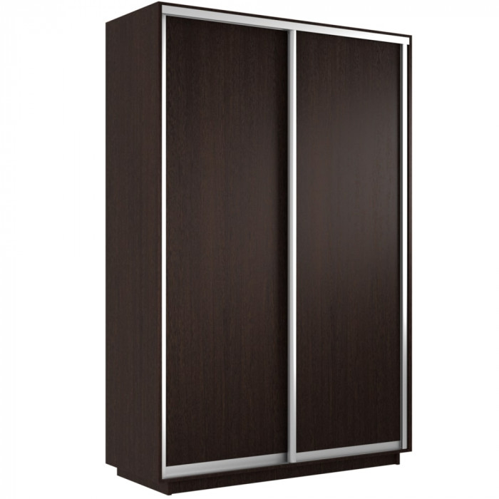 Шкаф-купе Дуо Элемент Экспресс 1200 Е1