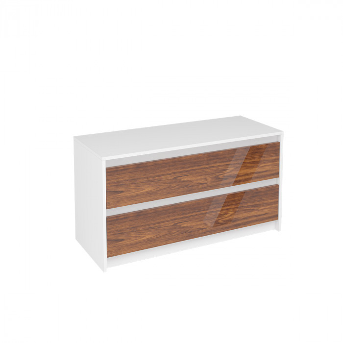 Тумба под ТВ 1000 Айден