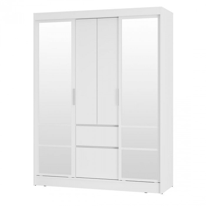 Шкаф-купе ШКК-06 Симпл