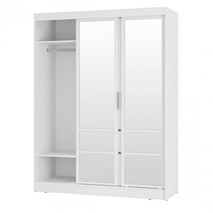 Шкаф-купе ШКК-06 Симпл