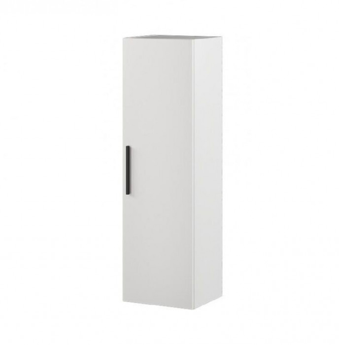 Пенал настенный Альберо