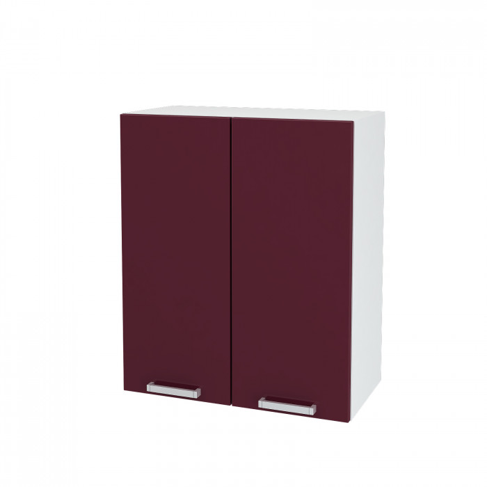 Шкаф верхний 600/920 Мария