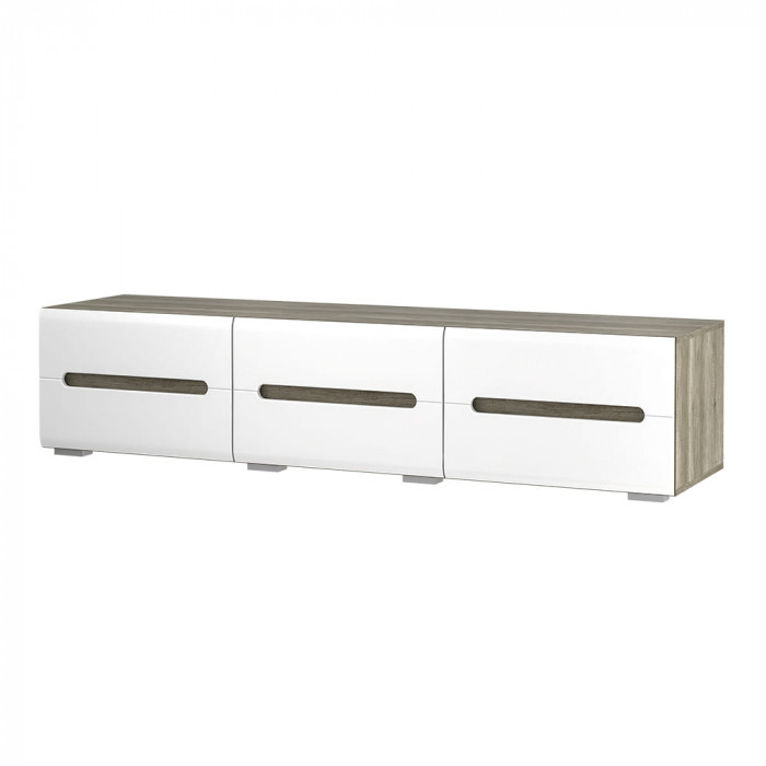 Тумба под ТВ ТБ-17 Наоми