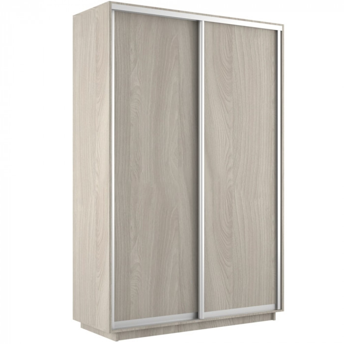 Шкаф-купе Дуо Элемент Экспресс 1400 Е1