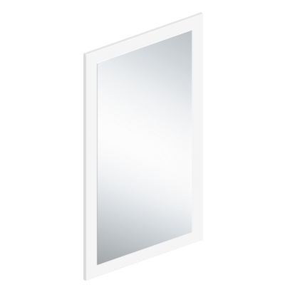 Зеркало Сандра