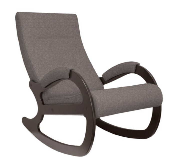 Кресло-качалка Лидер