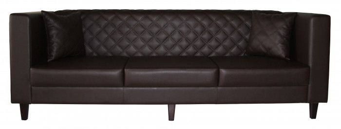 Диван трехместный Неаполь