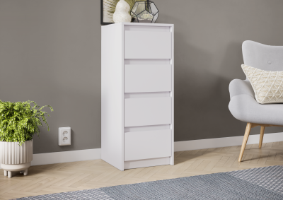 Комод 400 Айден