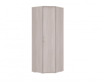 Шкаф угловой Белла БТС