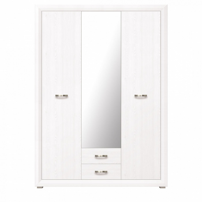 Шкаф B136-SZF3D2S Malta