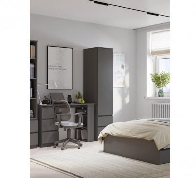 Пенал ПН-17 Симпл