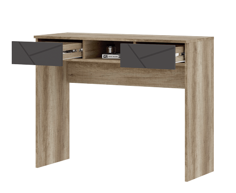 Стол макияжный СТ-02 Даллас