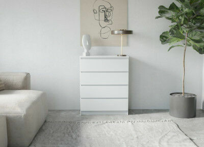 Комод 800.4 Мори