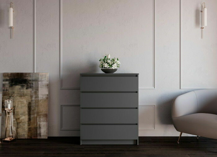 Комод 800.4 Мори