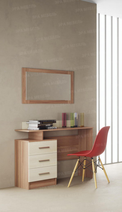 Зеркало Эко