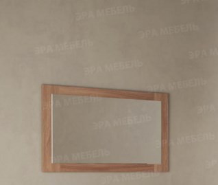 Зеркало Эко