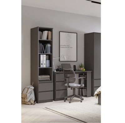 Пенал ПН-18 Симпл