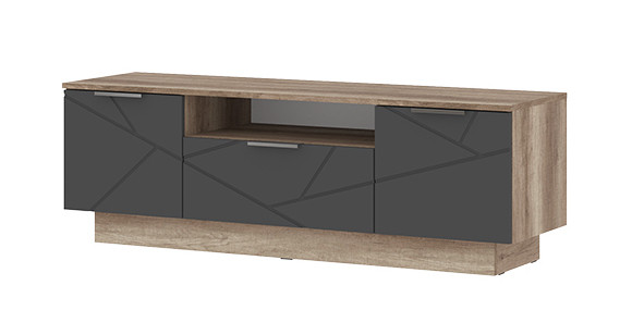 Тумба под ТВ ТБ-04 Даллас