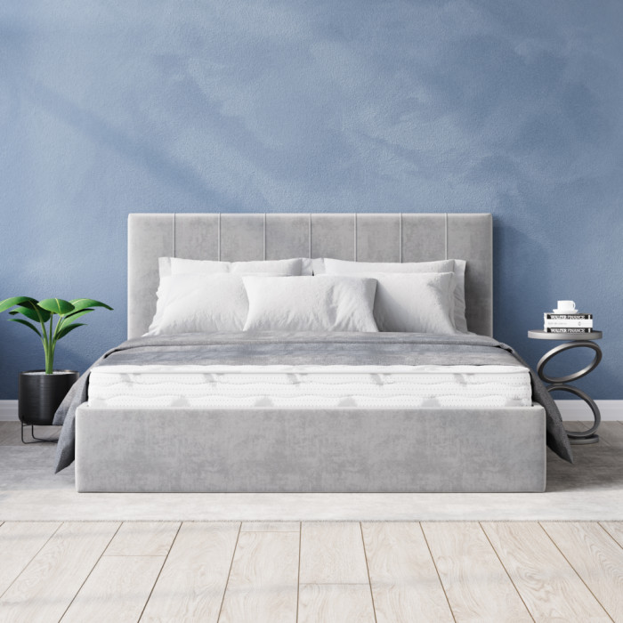 Кровать 140х200 Dakota 2