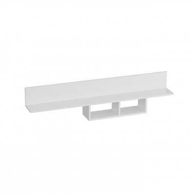 Полка 1380 Кельн