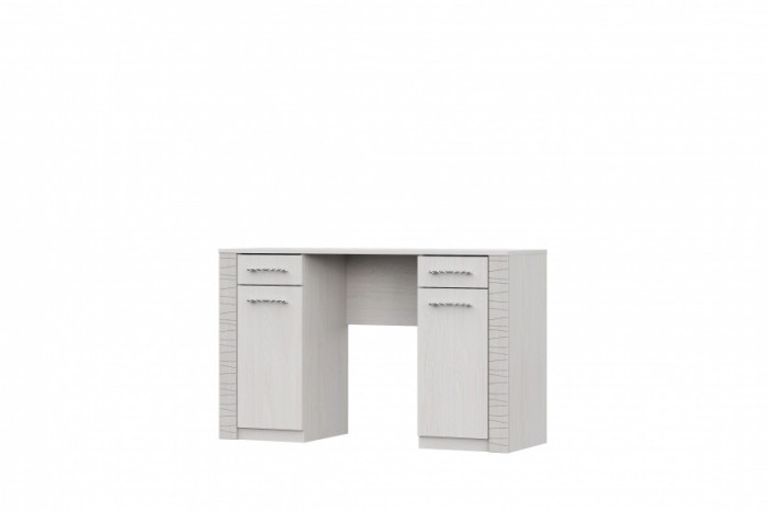 Стол туалетный Гамма-20