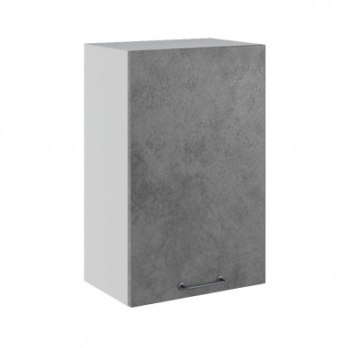 Шкаф верхний 450/900 Лофт ДСВ