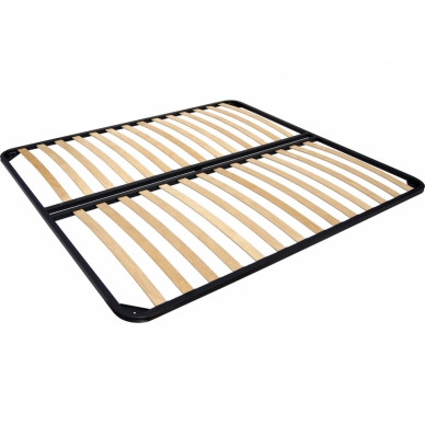 Ортопедическое основание 1800 разборное для подъемного механизма