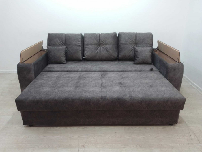 Диван Сенатор-1