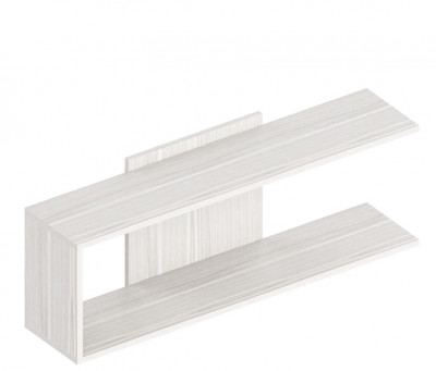 Полка настенная ГА-15 Александрия