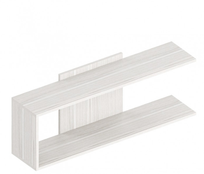 Полка настенная ГА-15 Александрия