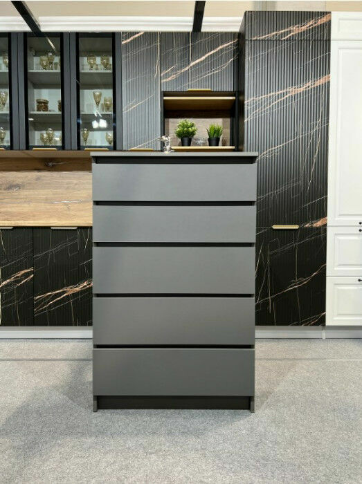 Комод 700.5 Мори