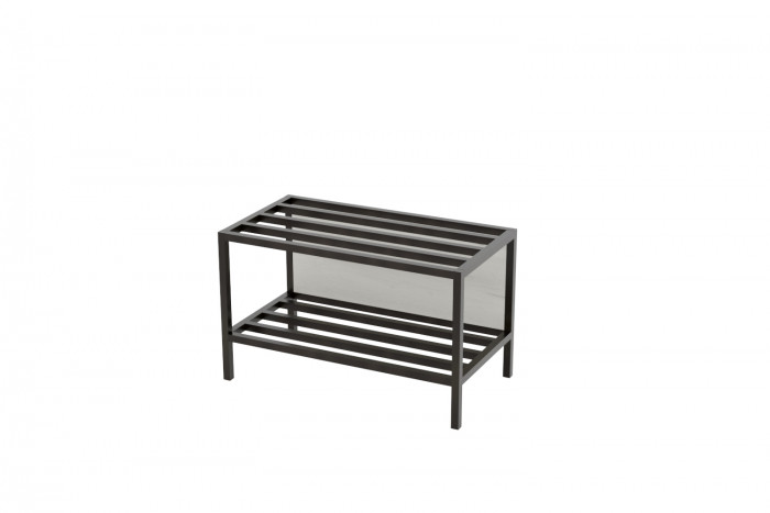 Тумба под вешалку Ригель-2 (600)