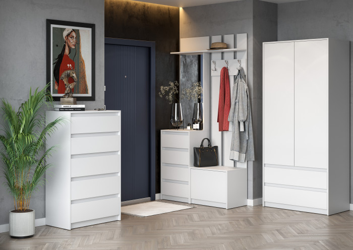 Прихожая Айден №1