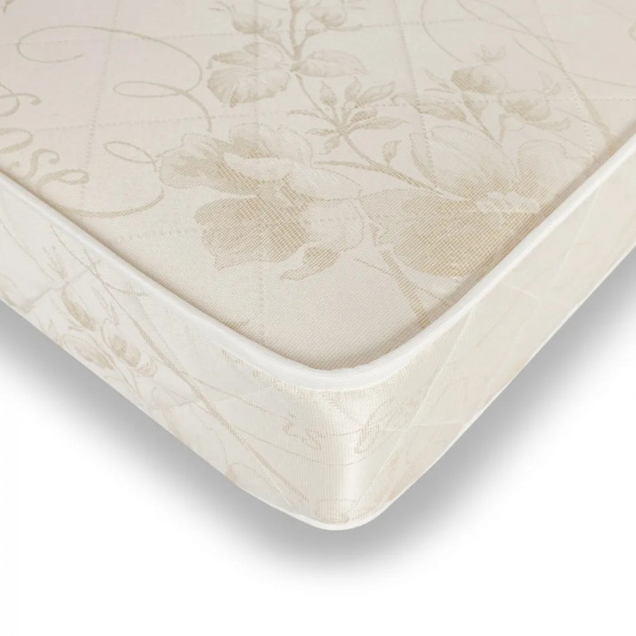 Матрас Askona Balance 2Sides