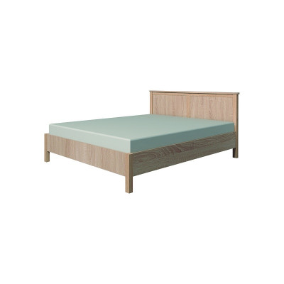 Кровать 43 1400 Sherlock