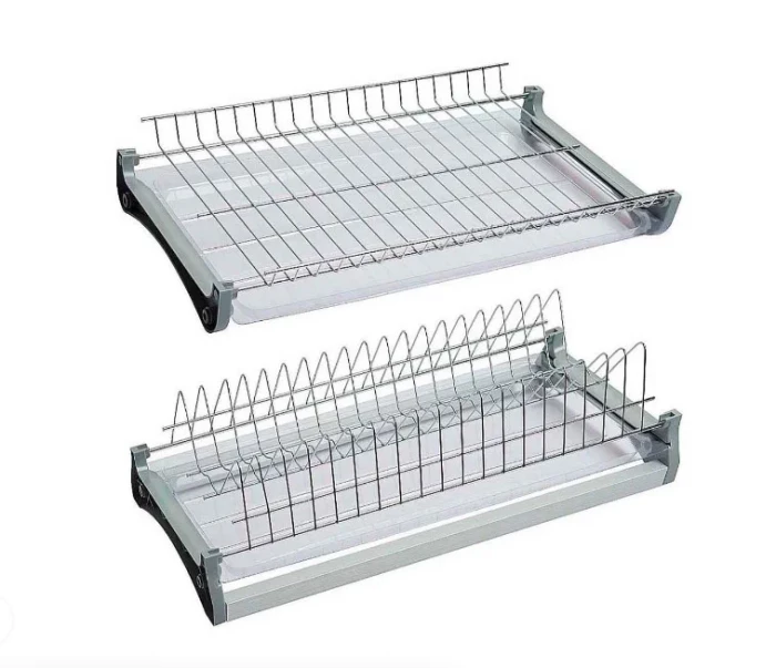 Посудосушитель (вариант 2) 500 мм