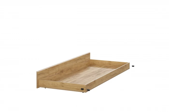 Кровать выкатная Милан