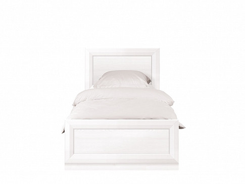 Кровать B136-LOZ 90Х200 Malta