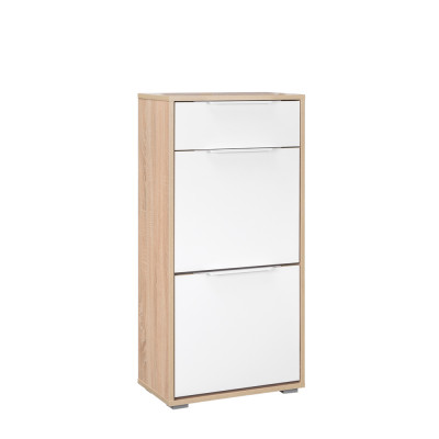 Обувница 13.114 Куба