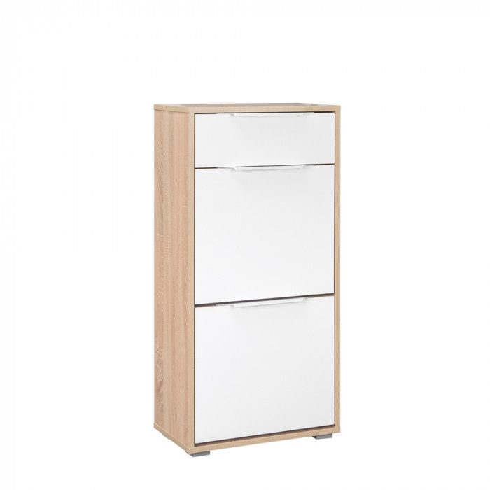 Обувница 13.114 Куба