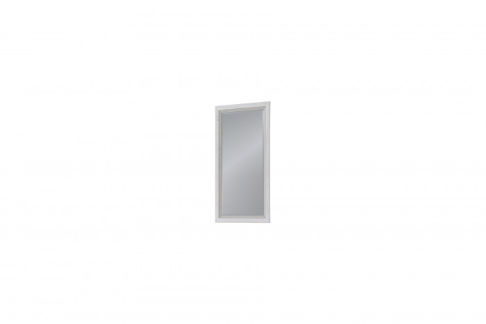 Зеркало навесное ЗР-102 Александрия