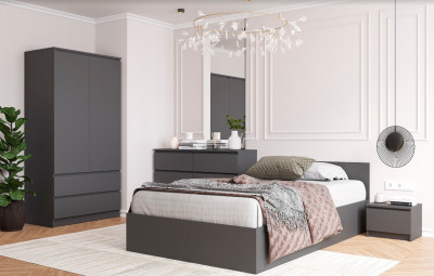 Детская Мори №2