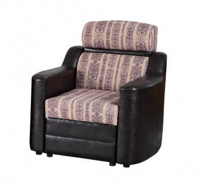 Кресло-кровать Виола